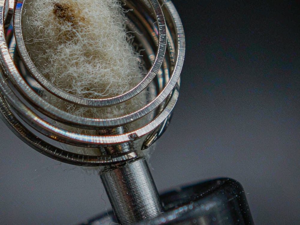 Market Overview of IQOS in Latvia — bulk case