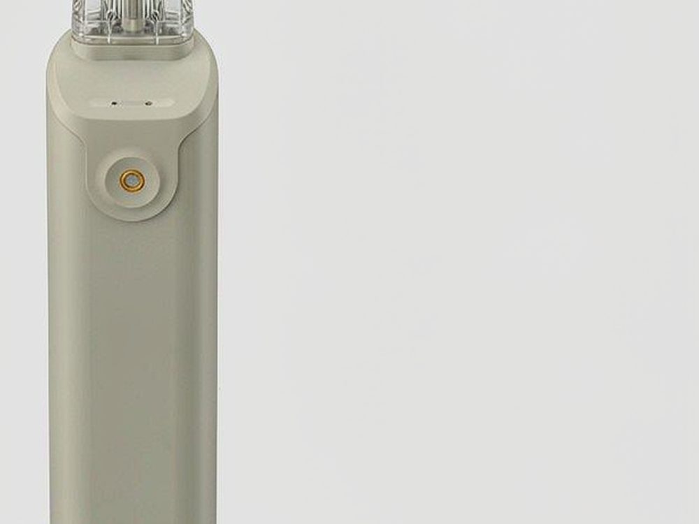 Market Overview of IQOS kits — 2026