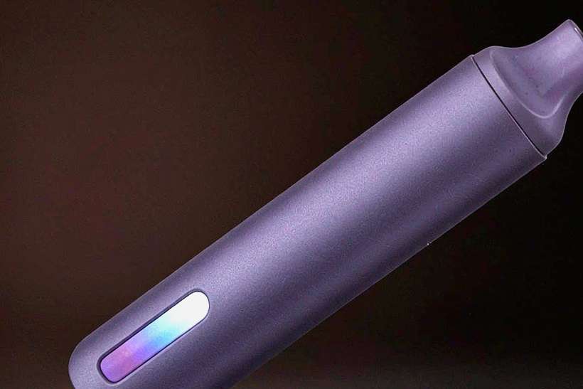 Market Overview of IQOS kits — ODM ready