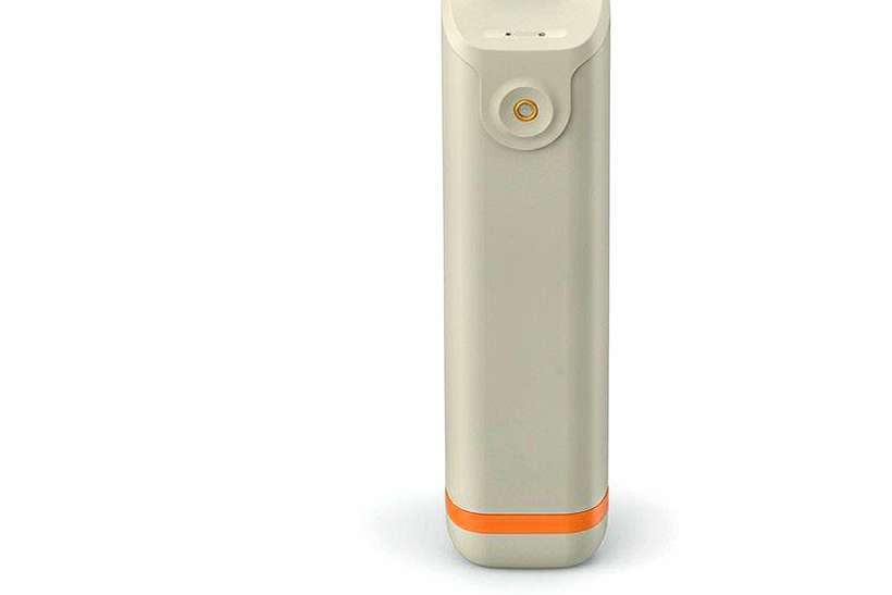 Market Overview of IQOS kits — Summer deals