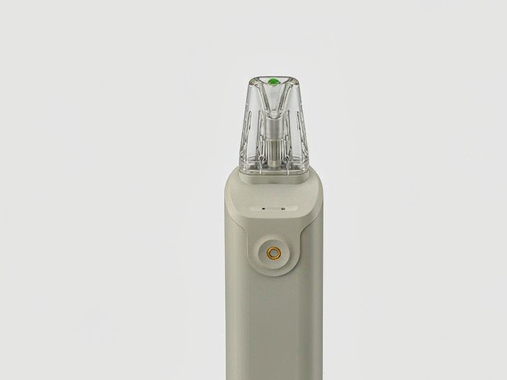 Market Overview of IQOS kits — top rated
