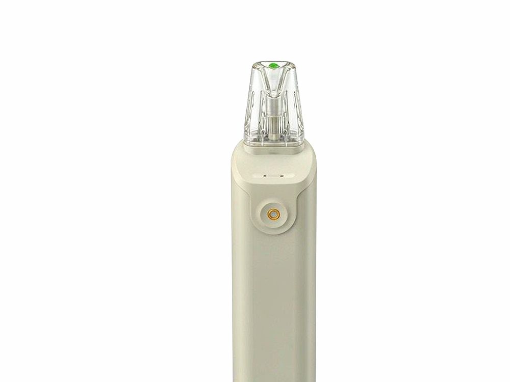 Market Overview of IQOS kits — verified suppliers