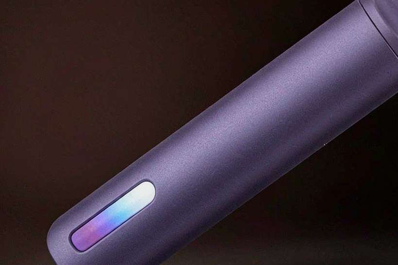 Market Overview of IQOS mods — ODM ready
