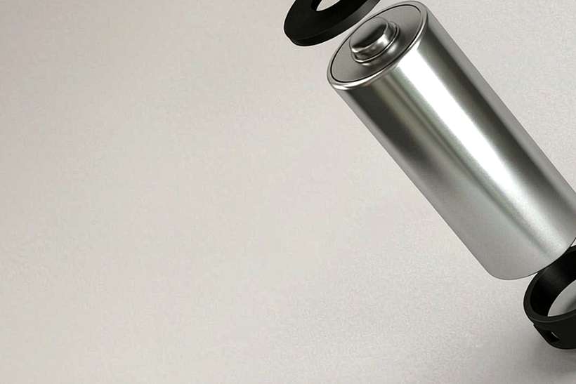 Market Overview of IQOS mods — Summer deals