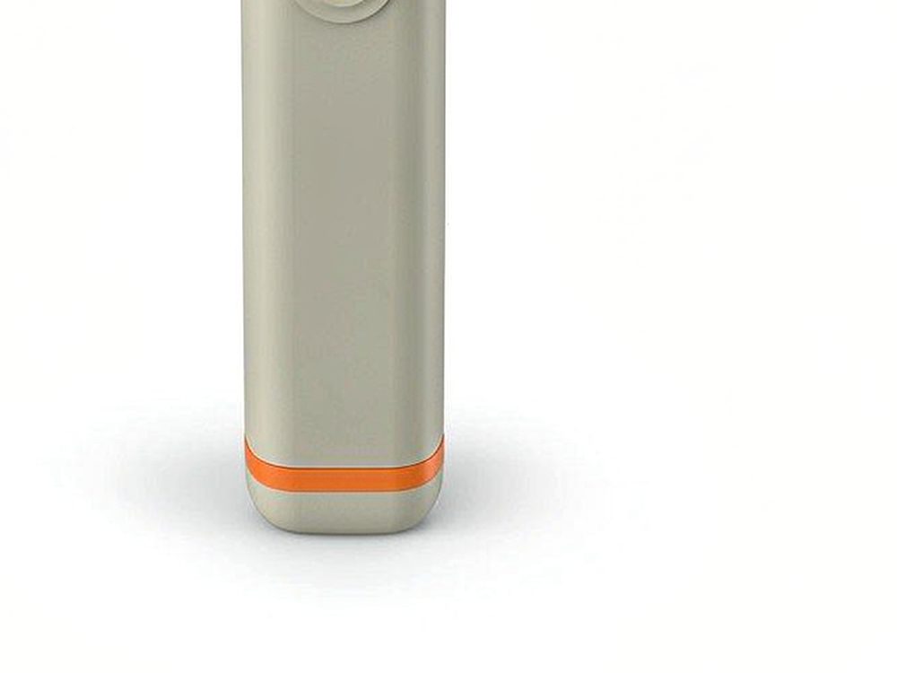 Market Overview of IQOS products in Latvia — bulk case