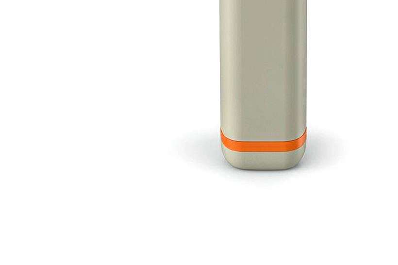 Market Overview of IQOS products in Latvia — Middle East