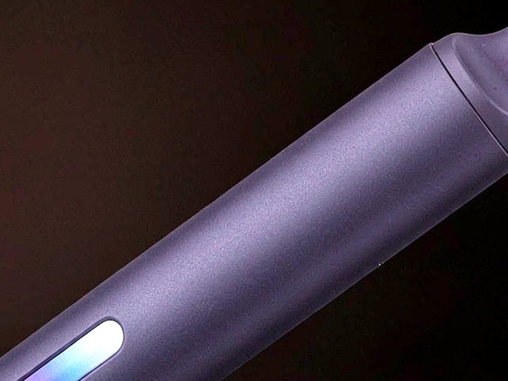 Market Overview of IQOS products in Latvia — premium tier