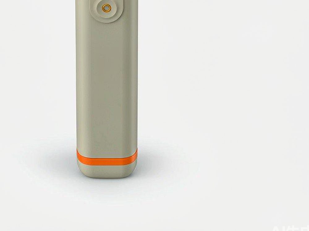 Market Overview of IQOS products in Latvia — verified suppliers