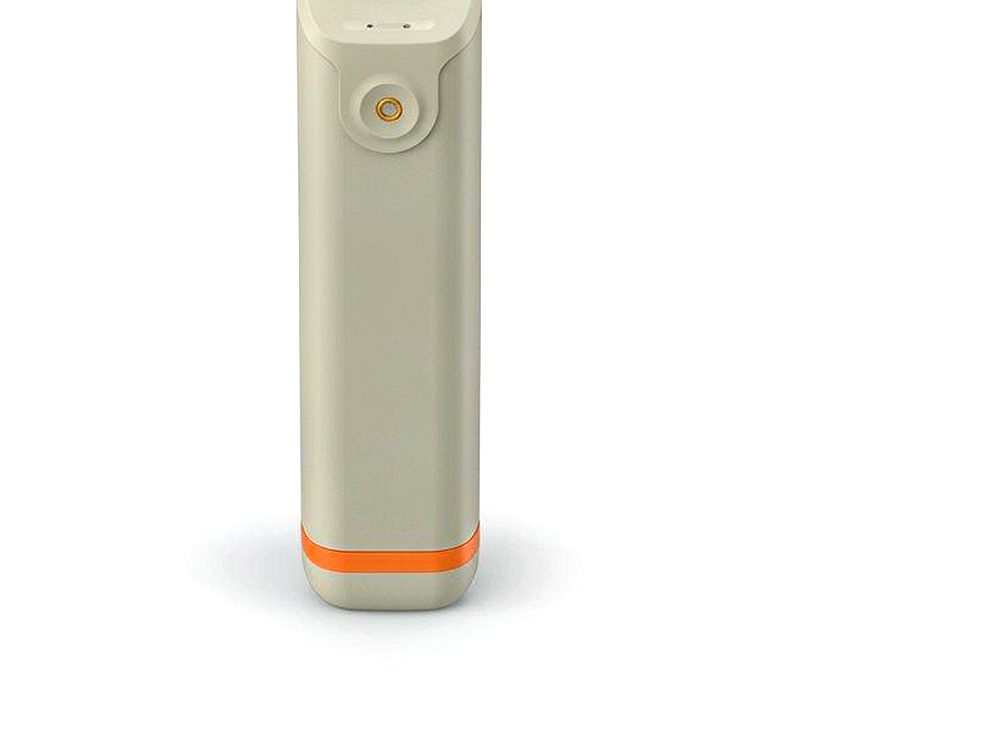 Market Overview of IQOS products in Latvia — with fast shipping