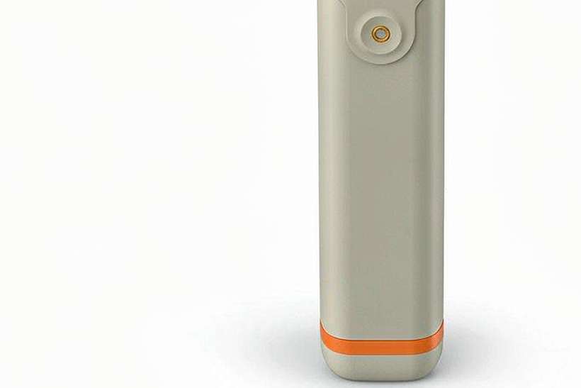 Market Overview of IQOS tanks — ODM ready