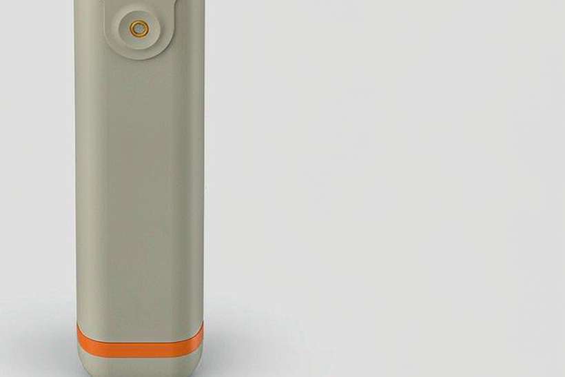 Market Overview of IQOS tanks — Summer deals