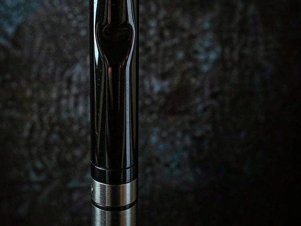 Market Overview of IQOS tanks — top rated