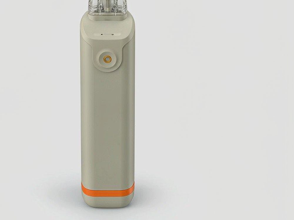 Market Overview of Latvia IQOS — budget tier