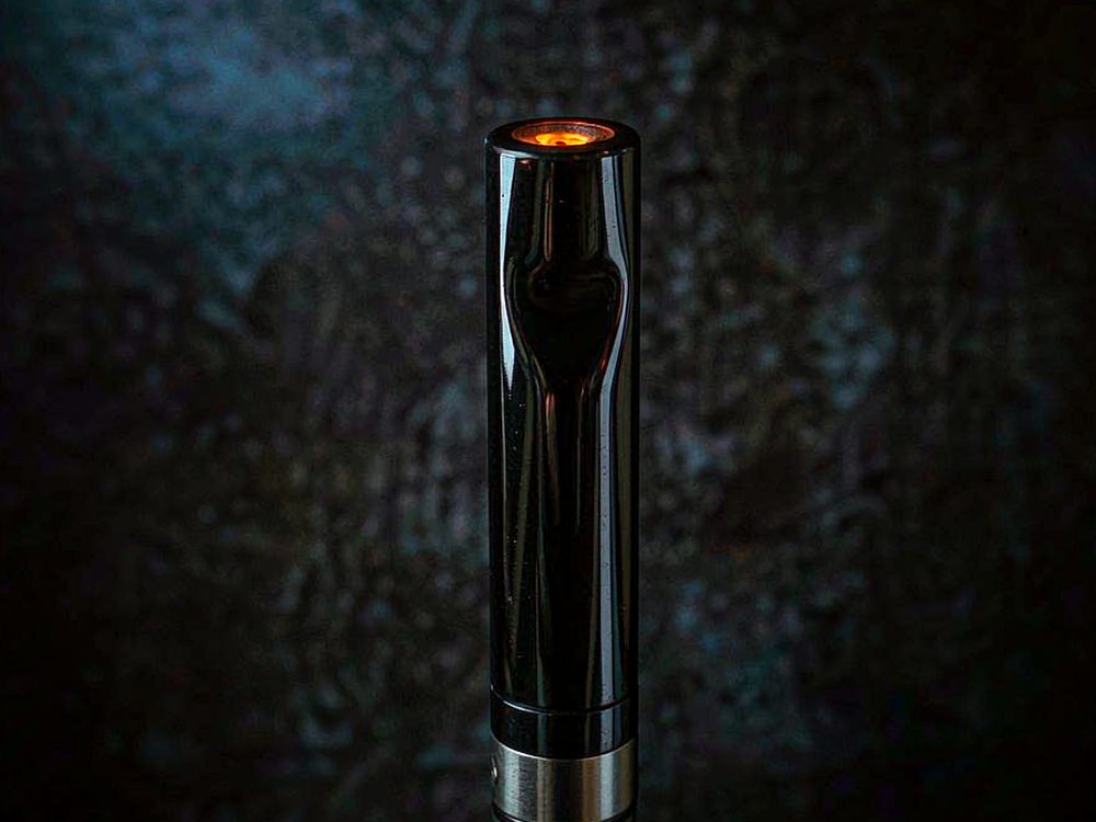 Market Overview of Latvia IQOS — for resellers