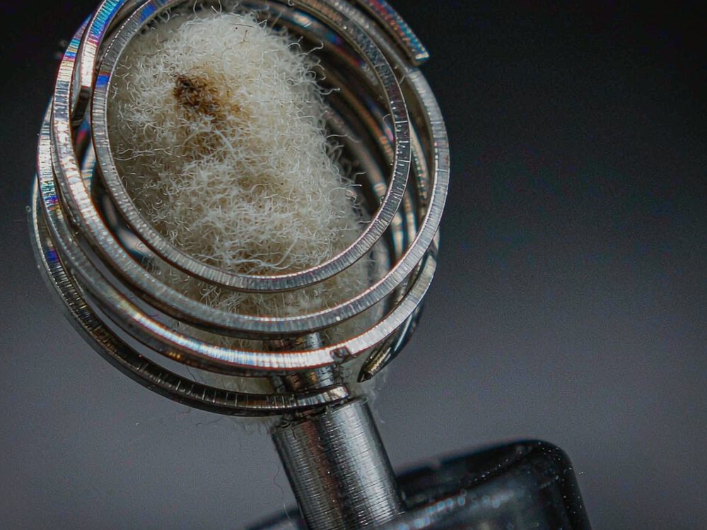 Market Overview of Latvia IQOS — top rated