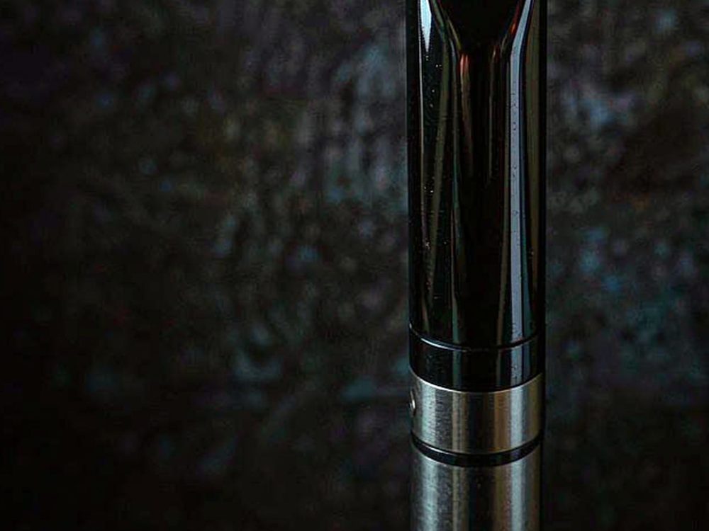 MOQ and Lead Time for IQOS accessories — for resellers