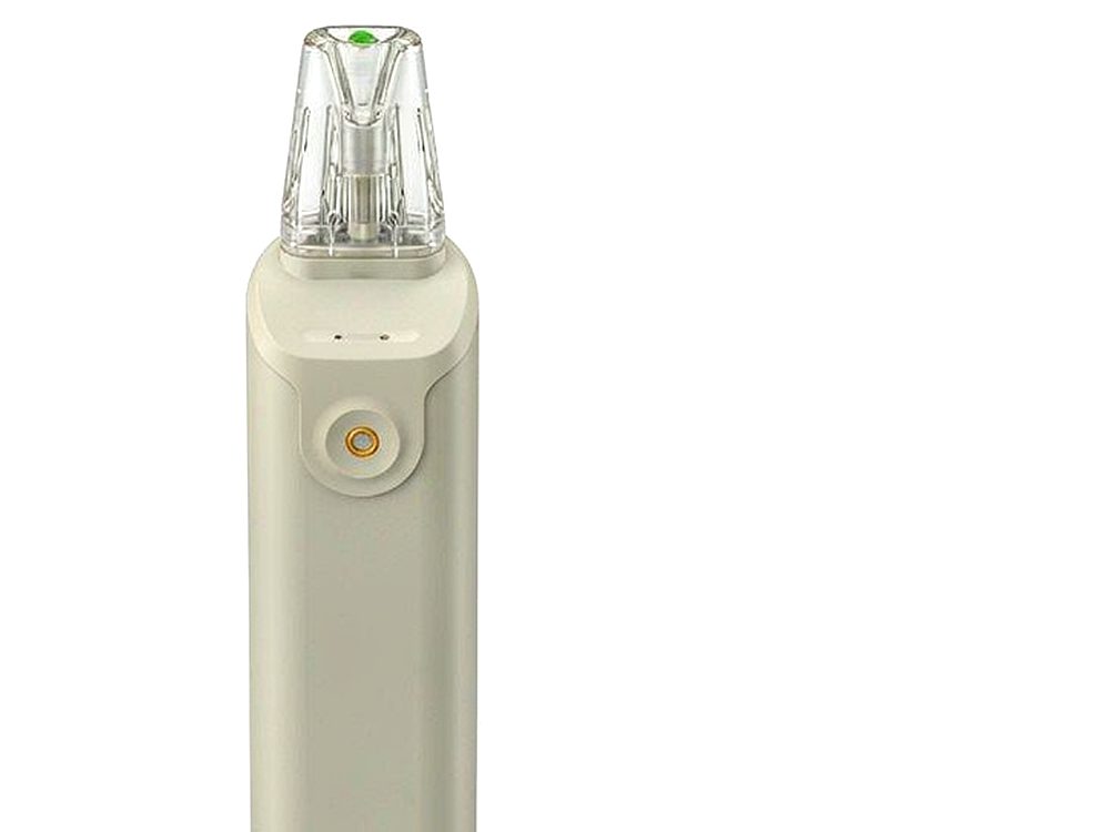 MOQ and Lead Time for IQOS accessories — wholesale only