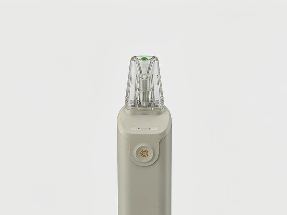 MOQ and Lead Time for IQOS bundles — 2026