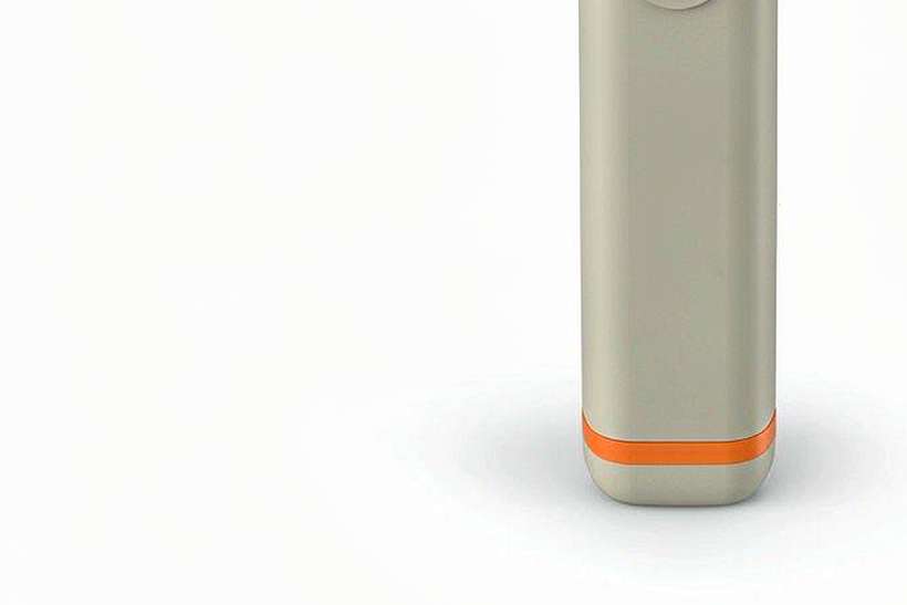 MOQ and Lead Time for IQOS bundles — Autumn stock