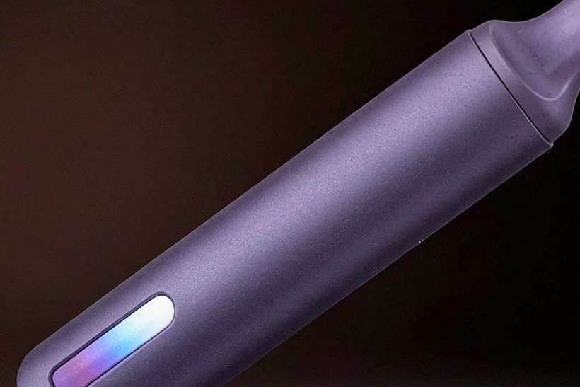 MOQ and Lead Time for IQOS bundles — OEM available