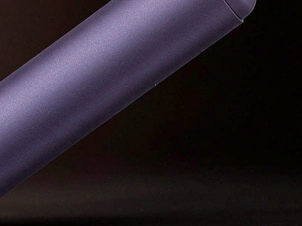 MOQ and Lead Time for IQOS coils — for resellers