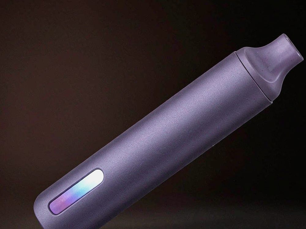MOQ and Lead Time for IQOS coils — new arrivals