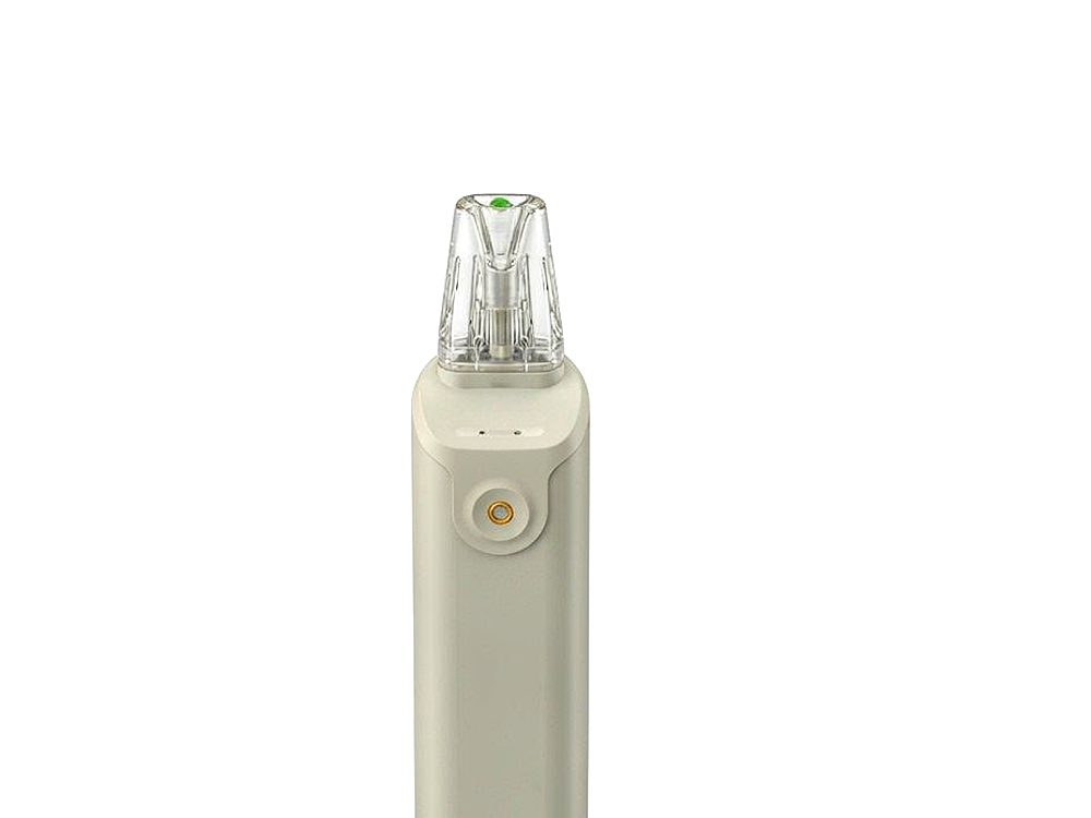 MOQ and Lead Time for IQOS coils — premium tier