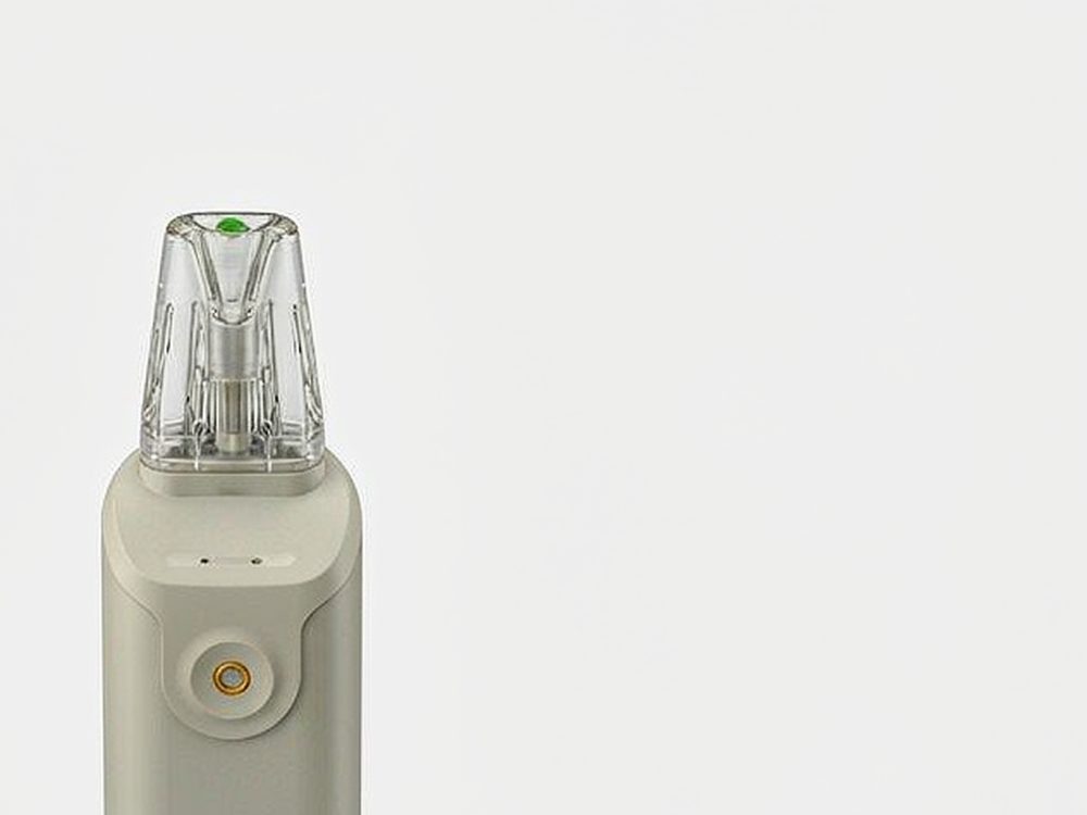 MOQ and Lead Time for IQOS coils — verified suppliers