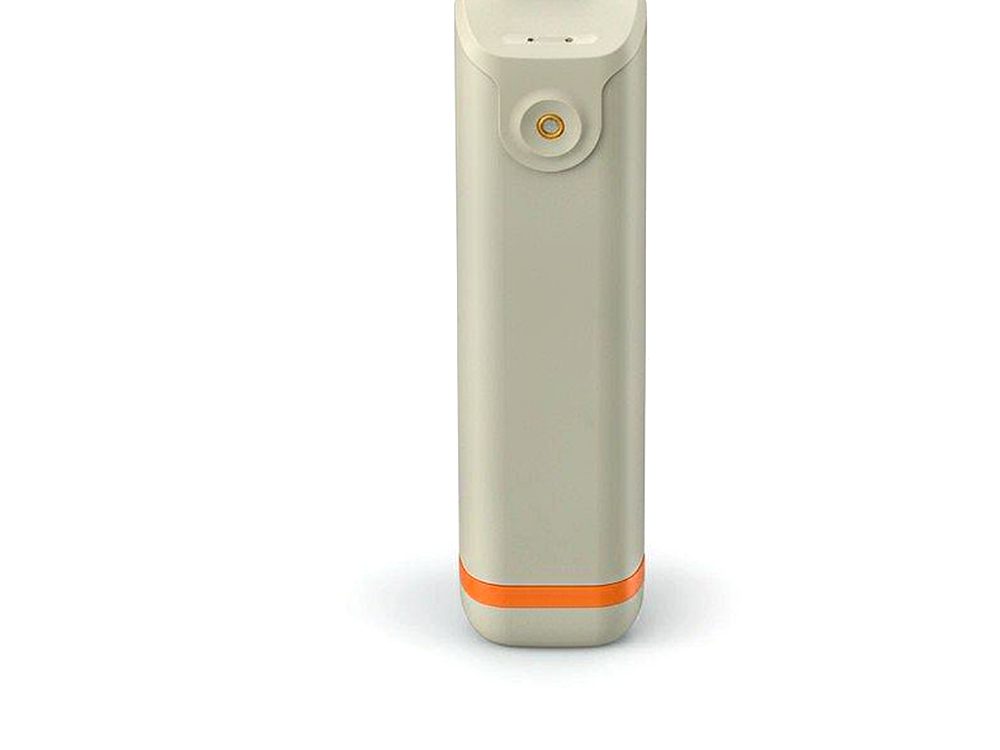 MOQ and Lead Time for IQOS coils — with fast shipping