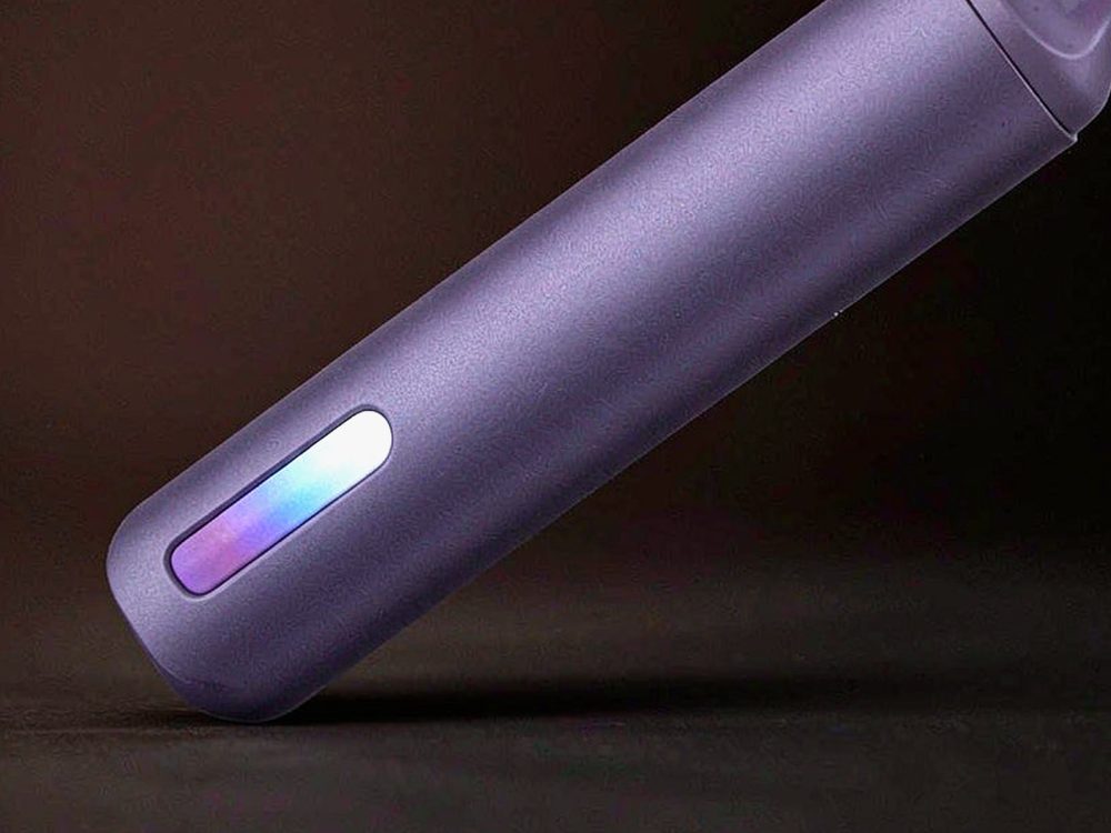 MOQ and Lead Time for IQOS disposables — with fast shipping