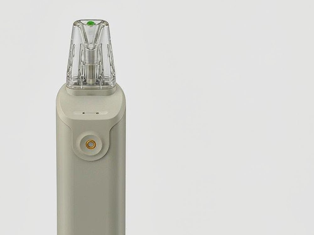 MOQ and Lead Time for IQOS e-liquid — top rated