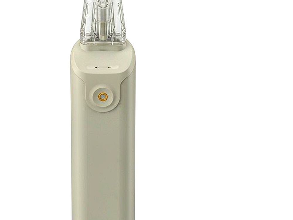 MOQ and Lead Time for IQOS e-liquid — with fast shipping
