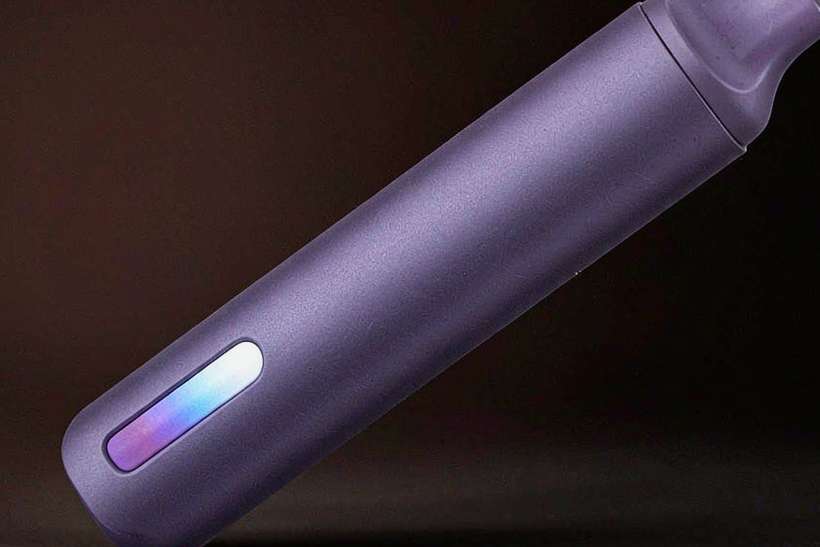 MOQ and Lead Time for IQOS hardware — bulk case