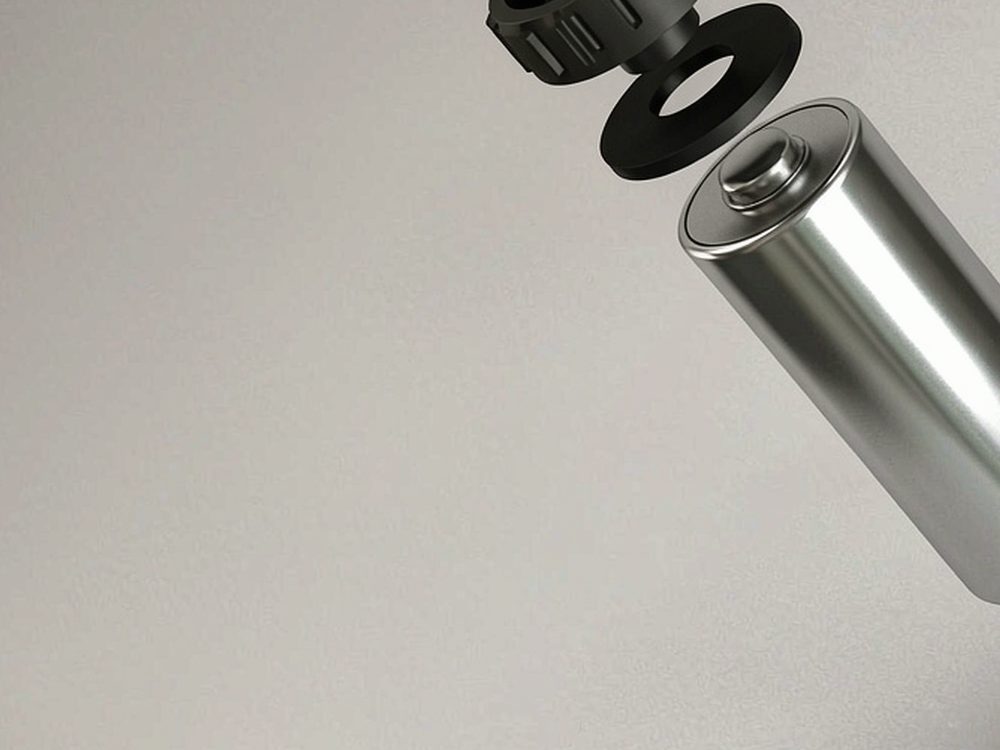 MOQ and Lead Time for IQOS hardware — wholesale only