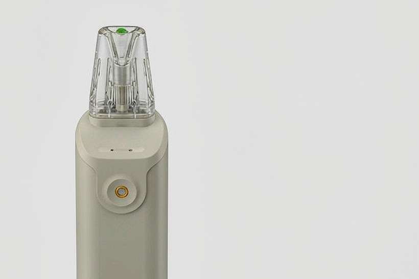 MOQ and Lead Time for IQOS in Latvia — Spring catalog