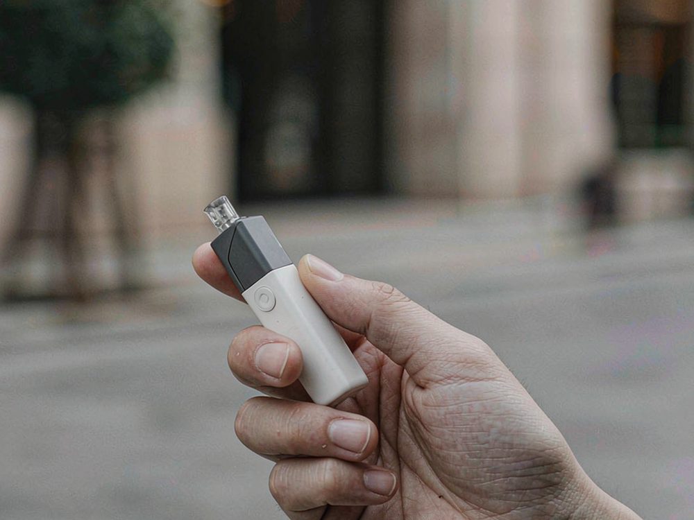 MOQ and Lead Time for IQOS in Latvia — top rated
