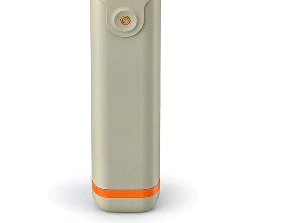 MOQ and Lead Time for IQOS kits — budget tier
