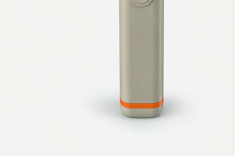 MOQ and Lead Time for IQOS kits — bulk case
