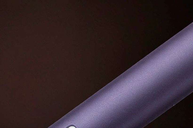 MOQ and Lead Time for IQOS kits — US warehouse