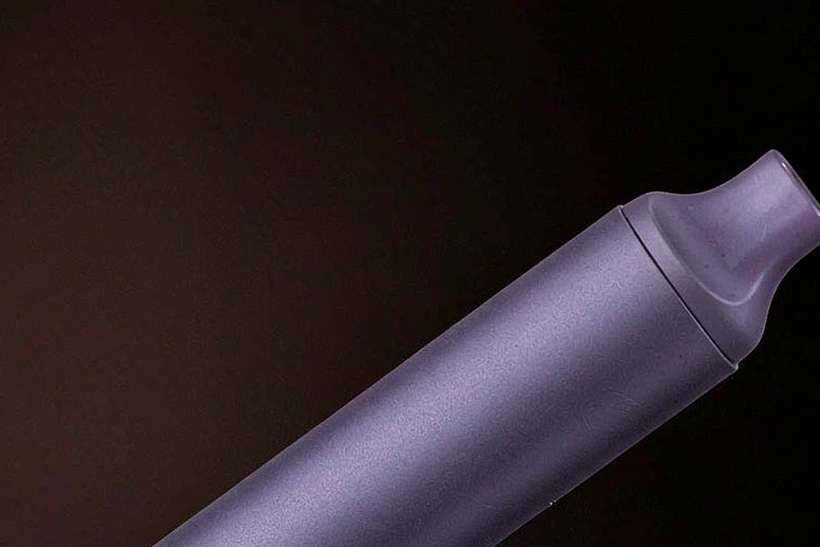 MOQ and Lead Time for IQOS kits — Winter special