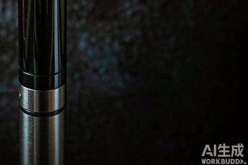 MOQ and Lead Time for IQOS mods — container load