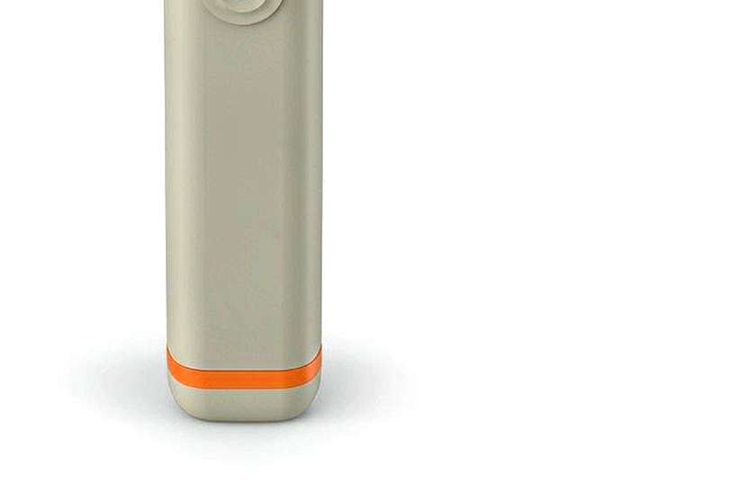 MOQ and Lead Time for IQOS mods — ODM ready