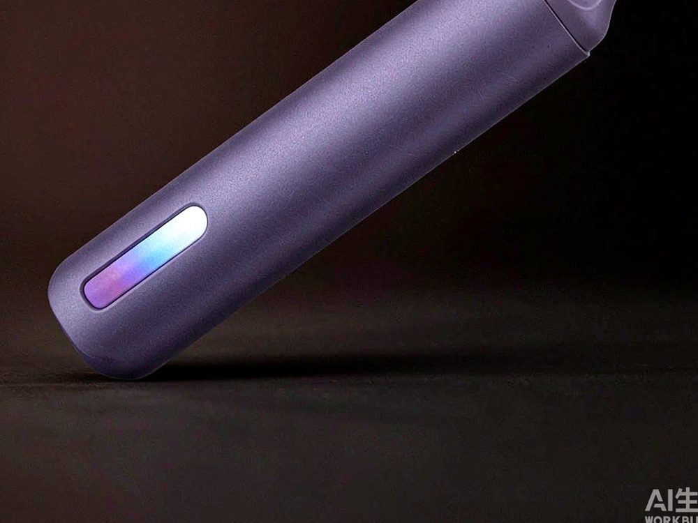 MOQ and Lead Time for IQOS pods — budget tier
