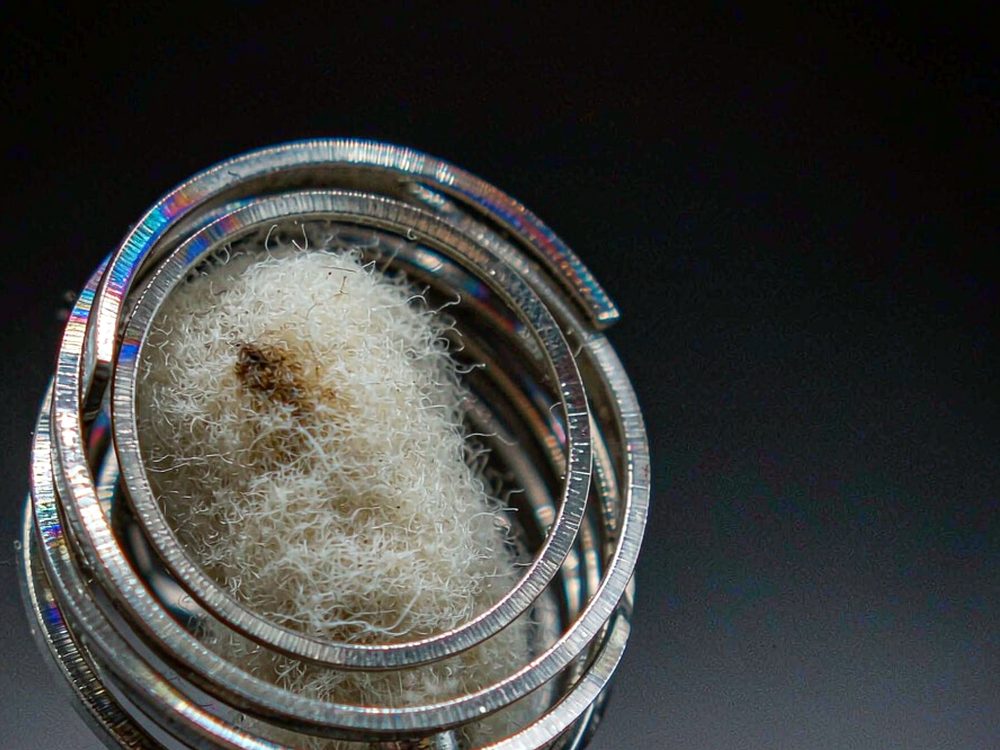 MOQ and Lead Time for IQOS pods — no minimum MOQ