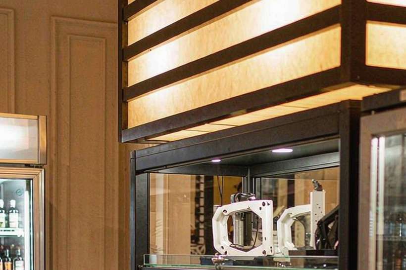MOQ and Lead Time for IQOS pods — Winter special