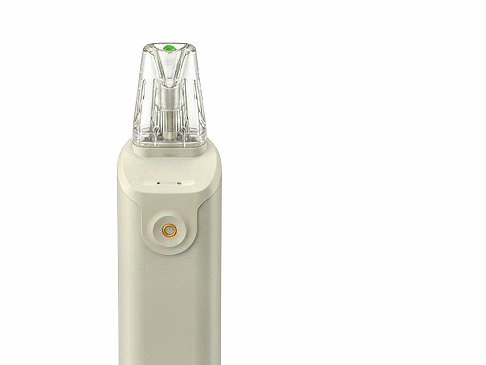 MOQ and Lead Time for IQOS products in Latvia — no minimum MOQ