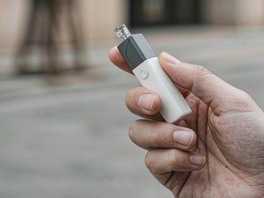 MOQ and Lead Time for IQOS products in Latvia — with fast shipping
