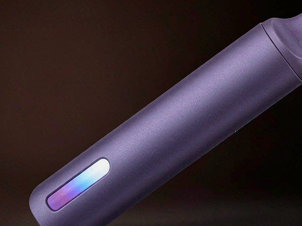 MOQ and Lead Time for IQOS tanks — verified suppliers