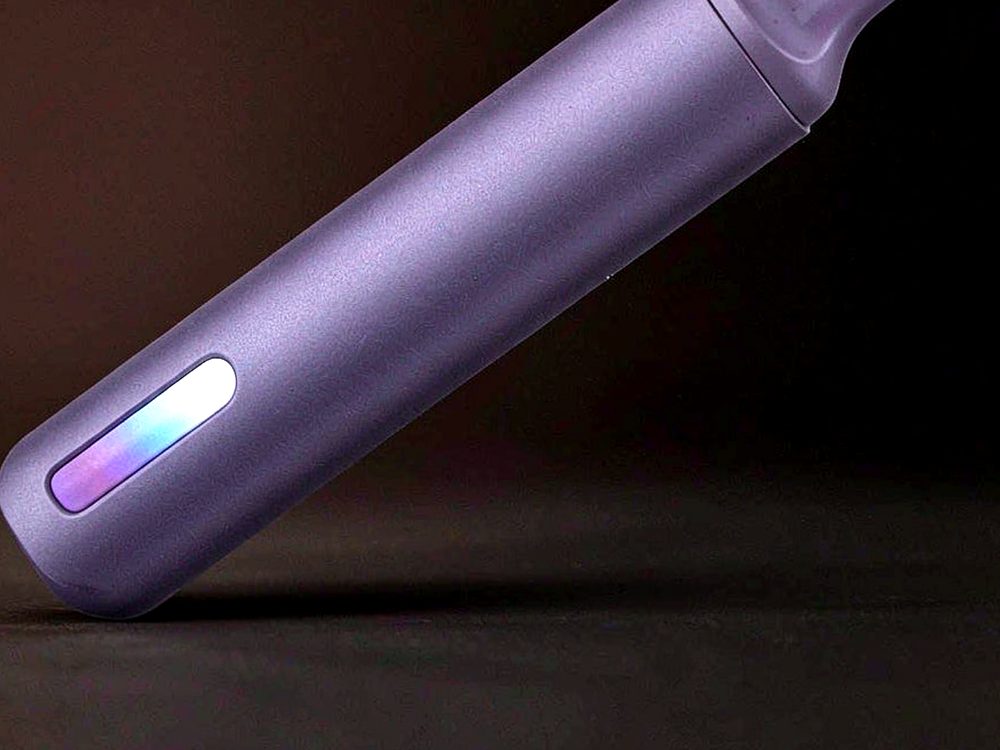 MOQ and Lead Time for IQOS tanks — wholesale only