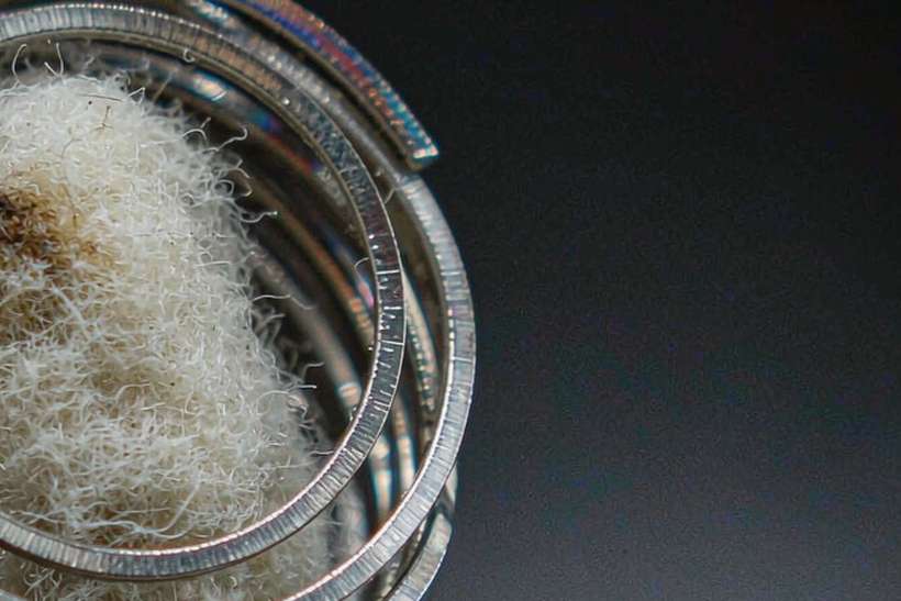 MOQ and Lead Time for IQOS tanks — Winter special